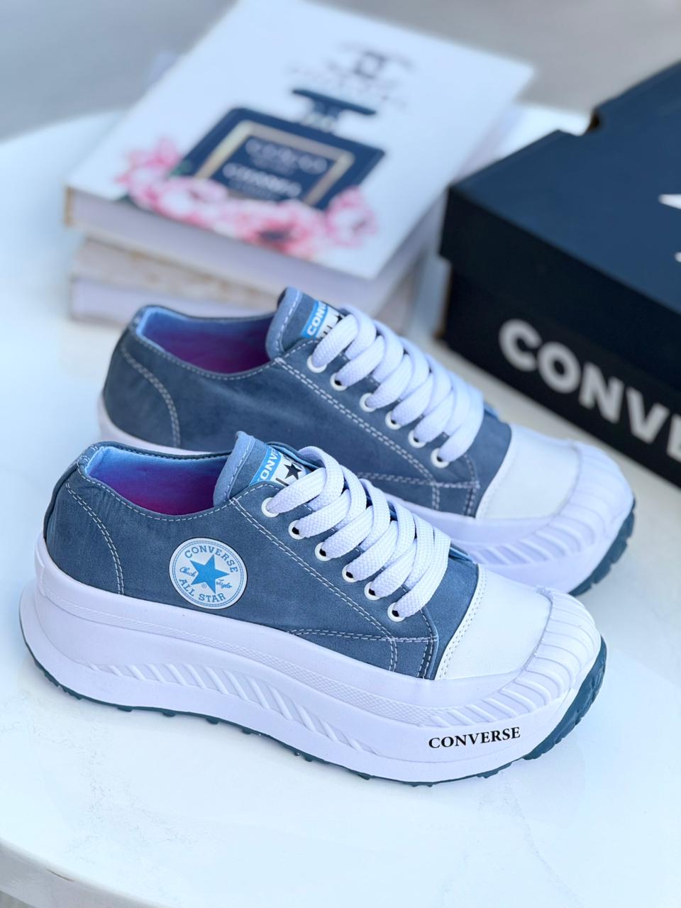 TENIS CONVERSE