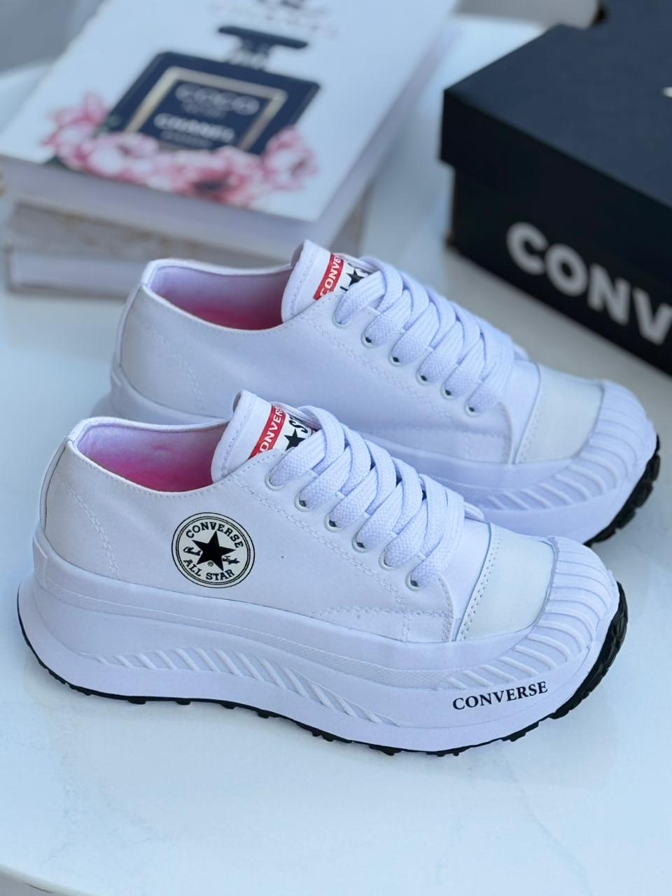 TENIS CONVERSE