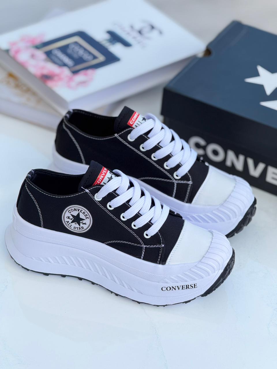 TENIS CONVERSE