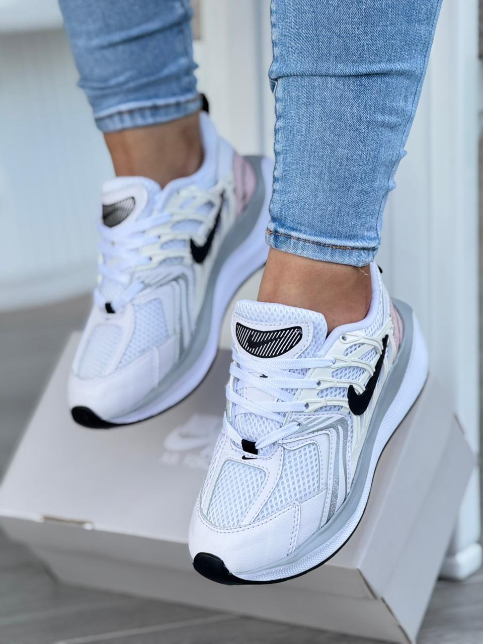 TENIS NK SKATE PARA DAMA