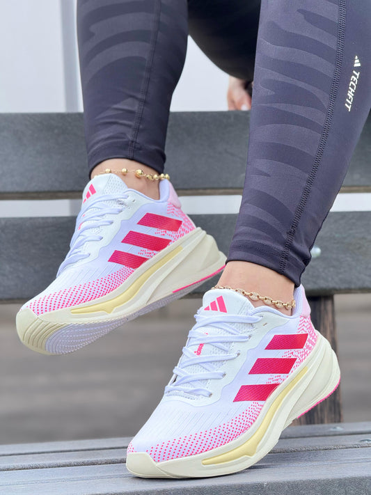 ADIDAS BOST DAMA