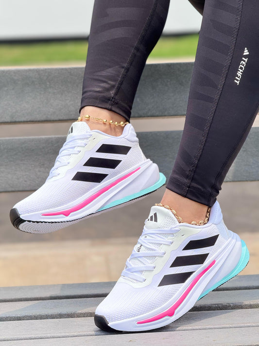 ADIDAS BOST DAMA