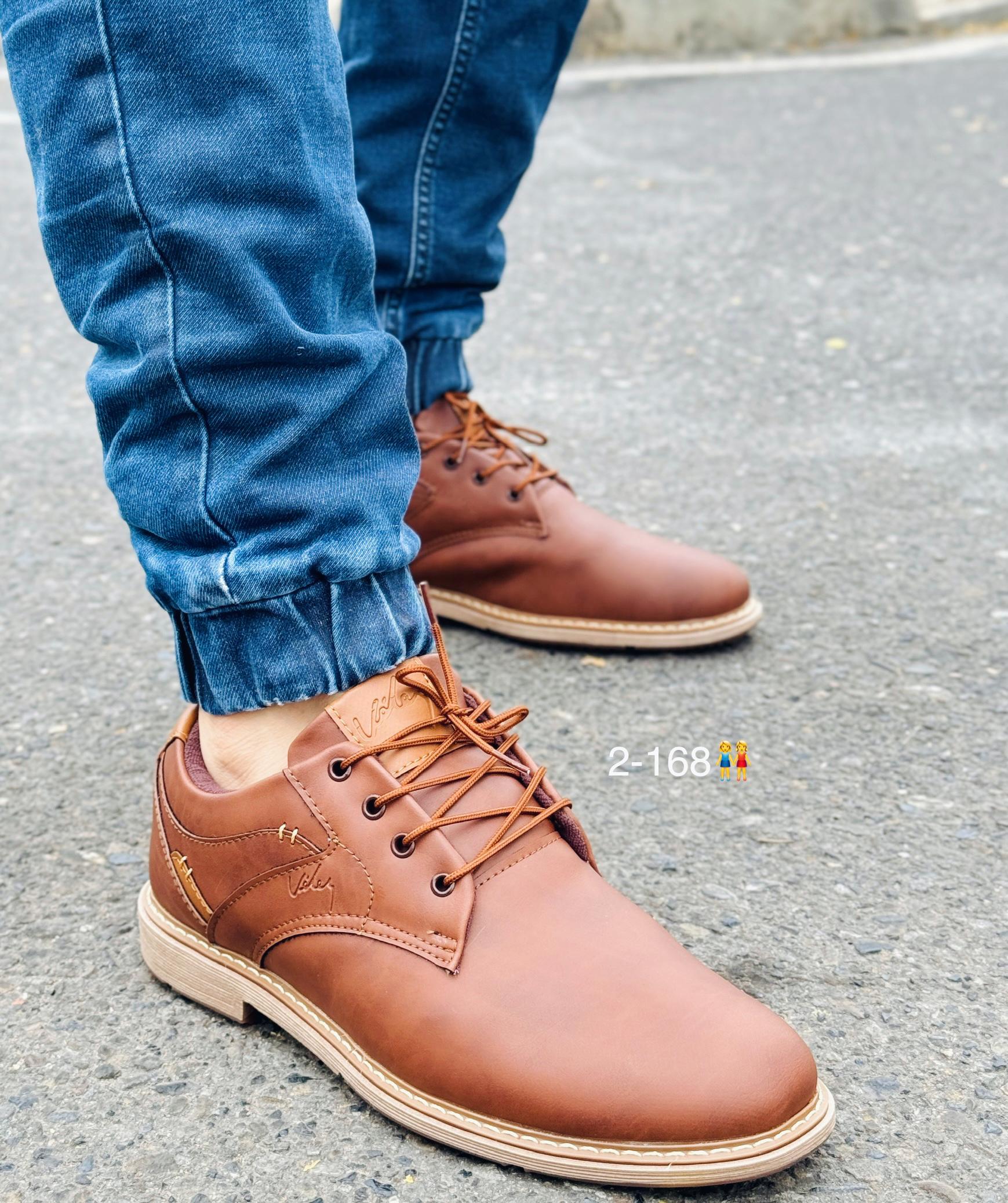 ZAPATO VELEZ ELEGANTE