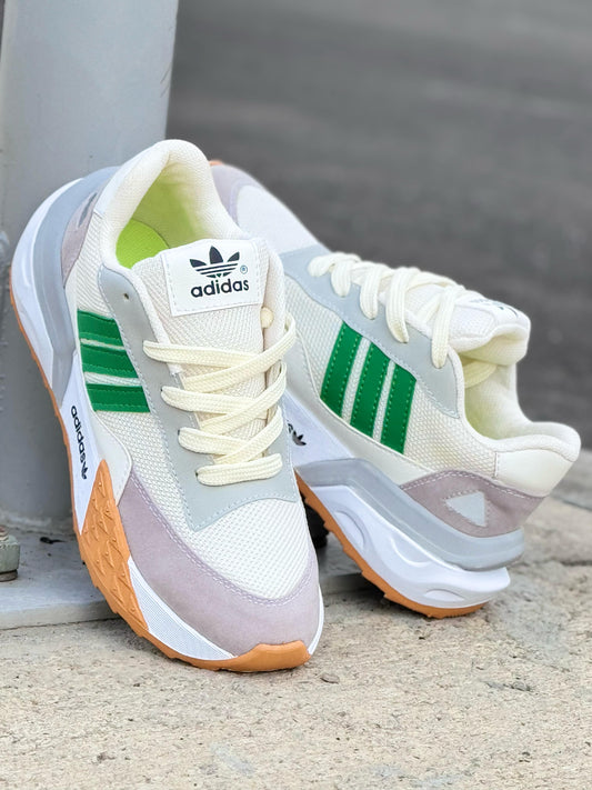 ADIDAS CABALLERO ZX