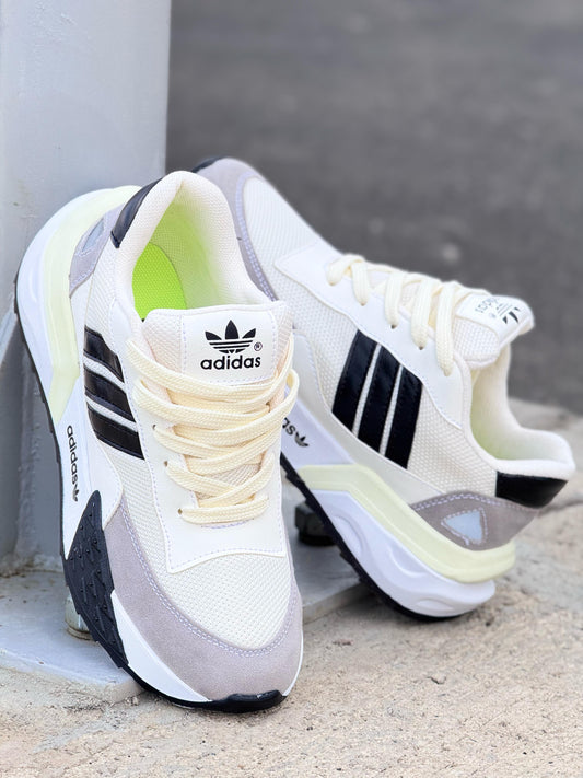 ADIDAS CABALLERO ZX