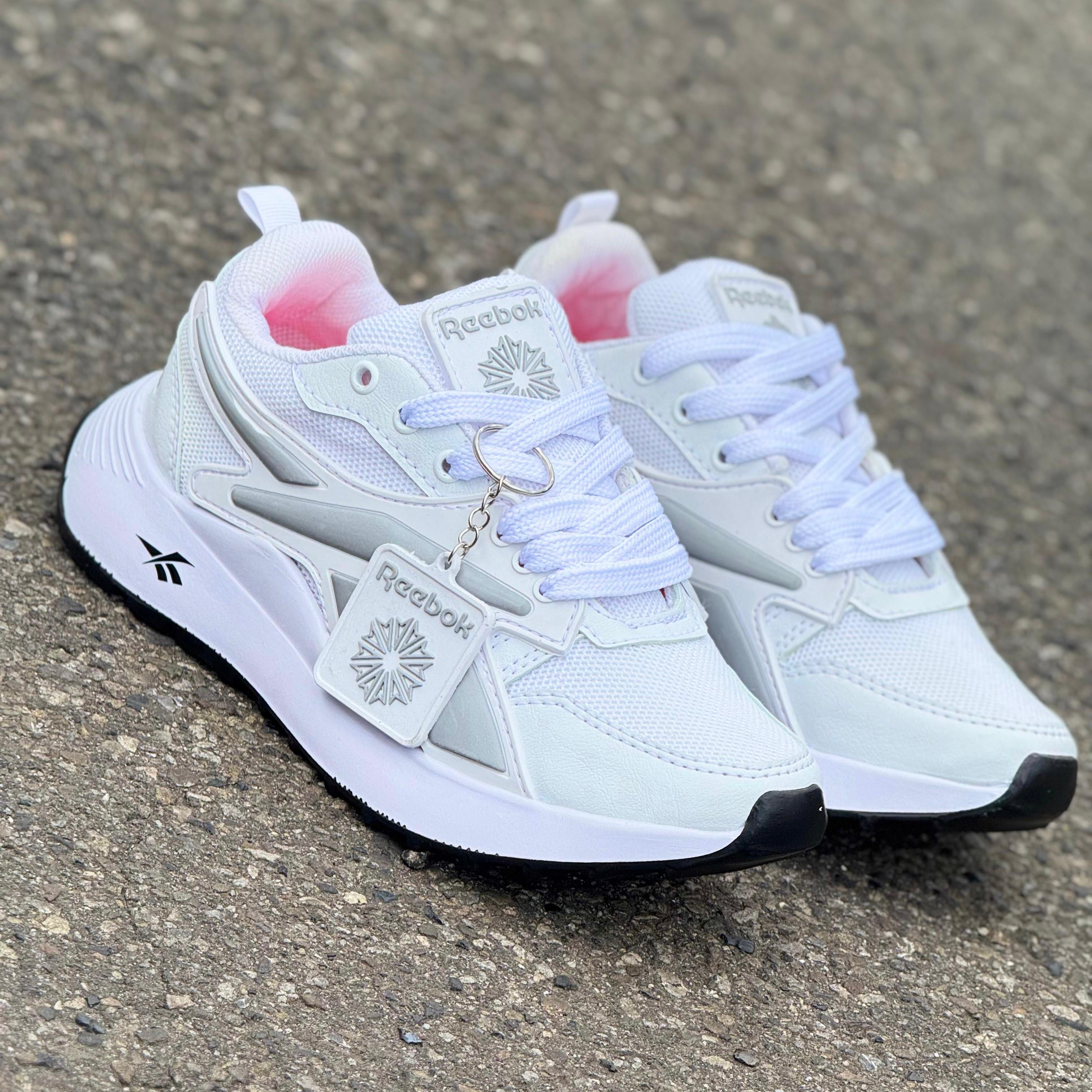 TENIS REEBOK DAMA