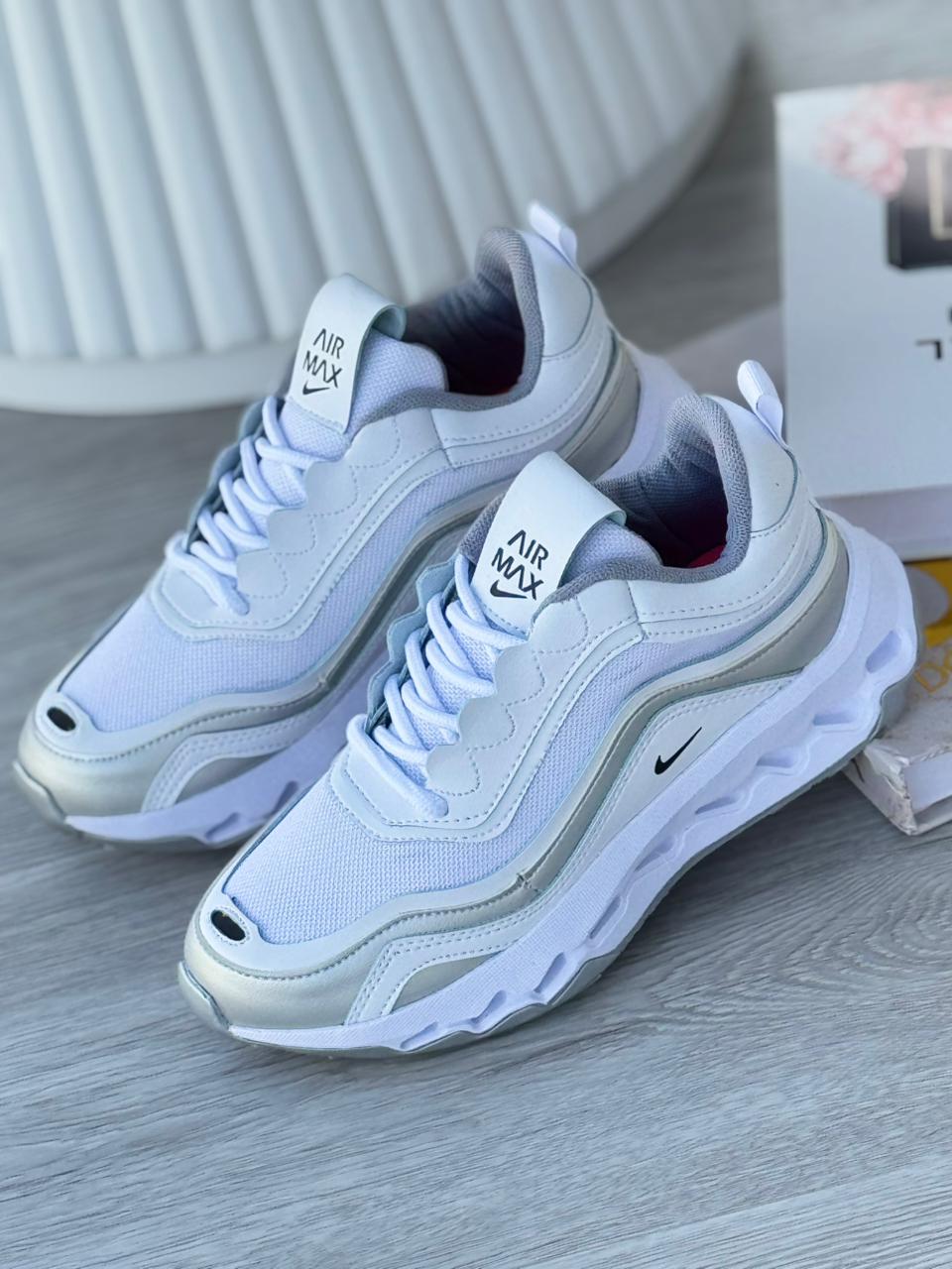NK AIR MAX DAMA