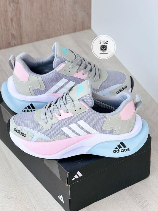 ADIDAS Z DAMA