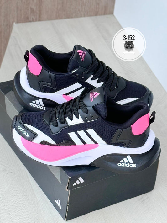 ADIDAS Z DAMA