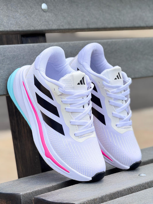 ADIDAS BOST BLANCO
