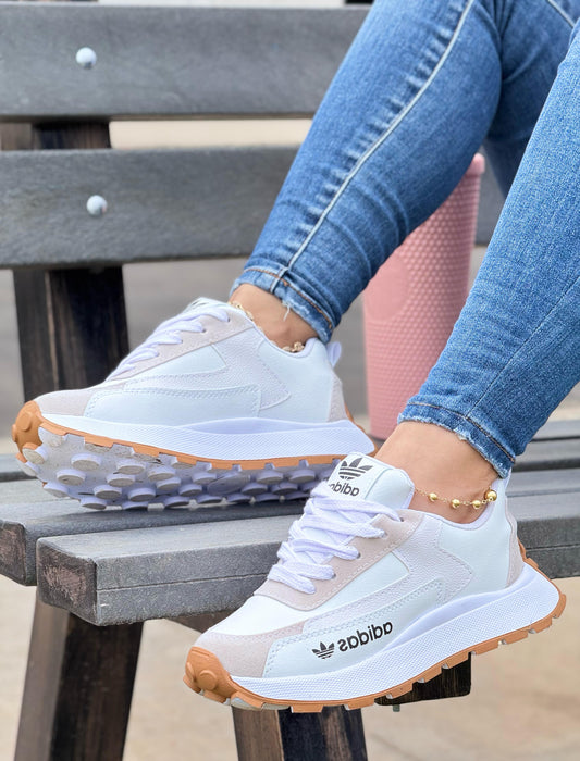 ADIDAS RETROPY BEIS