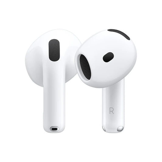 AIR PODS 4 GENERACION
