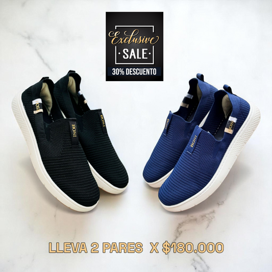 BOSI NUEVO TELA TOP  PROMOCION