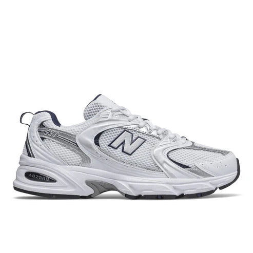 NEW BALANCE 530 IMPORTADO