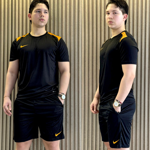 CONJUNTO DEPORTIVO NIKE